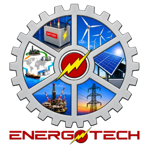 Energotech